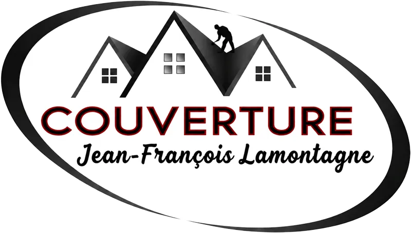 Couverture & Construction Jean-François Lamontagne inc. à Saint-Valère, Centre-du-Québec